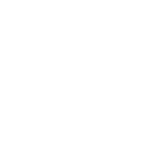 흥신소최저비용